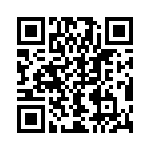 CSR0805JK51L0 QRCode