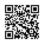 CSR0805JKR100 QRCode