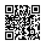 CSR0805JKR270 QRCode