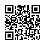 CSR0805JKR360 QRCode