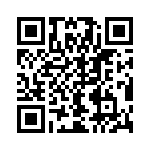 CSR0805JKR430 QRCode