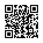 CSR0805JKR600 QRCode