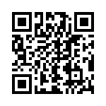 CSR0805JT22L0 QRCode