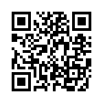 CSR0805JT25L0 QRCode