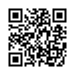 CSR0805JT33L0 QRCode