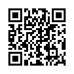 CSR0805JT43L0 QRCode