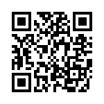 CSR0805JT68L0 QRCode