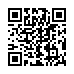 CSR0805JTR240 QRCode