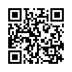 CSR0805JTR620 QRCode