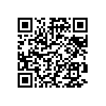 CSR1001A04-IQQA-R QRCode