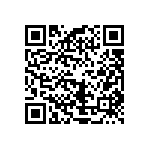 CSR1206-0R002F1 QRCode