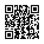 CSR1206FK12L0 QRCode