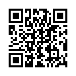 CSR1206FK22L0 QRCode