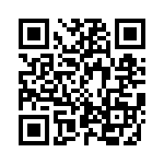 CSR1206FK43L0 QRCode