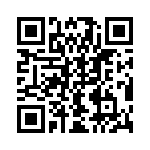 CSR1206FK47L0 QRCode