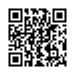 CSR1206FKR100 QRCode