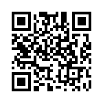 CSR1206FKR200 QRCode