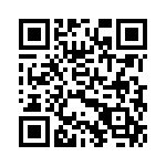 CSR1206FKR240 QRCode