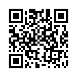 CSR1206FKR270 QRCode