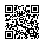 CSR1206FKR580 QRCode