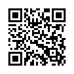 CSR1206FKR610 QRCode