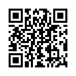 CSR1206FKR640 QRCode