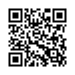 CSR1206FKR650 QRCode