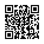 CSR1206FKR680 QRCode