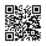 CSR1206FKR800 QRCode