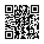 CSR1206FT13L0 QRCode