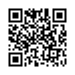 CSR1206FT30L0 QRCode