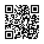 CSR1206FT33L0 QRCode