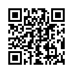 CSR1206FT43L0 QRCode