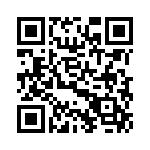 CSR1206FTR124 QRCode