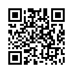 CSR1206FTR237 QRCode