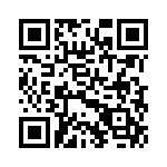 CSR1206FTR301 QRCode