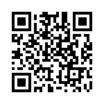 CSR1206FTR360 QRCode