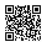 CSR1206FTR499 QRCode