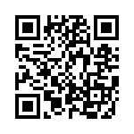 CSR1206FTR520 QRCode