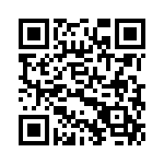 CSR1206FTR562 QRCode