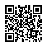 CSR1206FTR620 QRCode