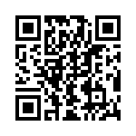 CSR1206FTR845 QRCode