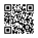 CSR1206FTR900 QRCode