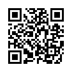 CSR1206JK11L0 QRCode