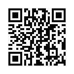 CSR1206JK13L0 QRCode