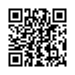 CSR1206JK16L0 QRCode