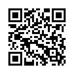 CSR1206JK40L0 QRCode