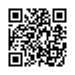 CSR1206JK62L0 QRCode