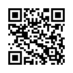 CSR1206JKR100 QRCode