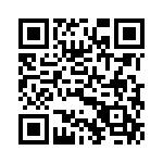 CSR1206JKR160 QRCode